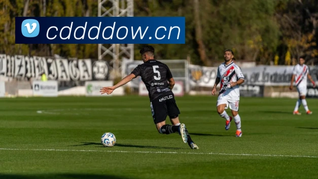 App Interface Preview