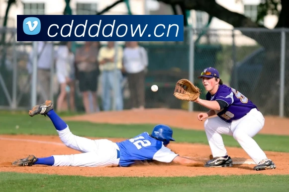 星空体育中国官方网站APP 封面图